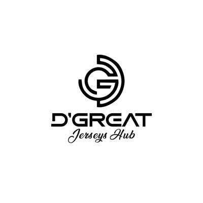 D’GREAT JERSEYS HUB Profile