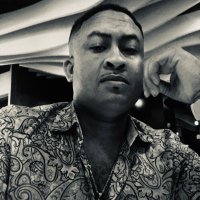 JABARI aka Mr BOMAYE! 🟥🔱⬛️ 🔴⚫️🟢⚔️🥋 🥊 ✊🏽👊🏽 (@blackbudo) 's Twitter Profile Photo