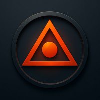atarax (@x_atarax) 's Twitter Profile