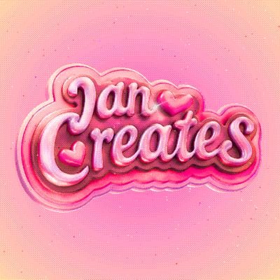 she/her || 𝚿 ; iskolar ng bayan 🌷
📑 — academic & visual commissioner
ᝰ.ᐟ proofs: #ianwrites & #iancreates
📩 DM for inquiries || new to catering 🐣