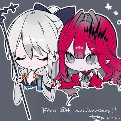 rpgxzl13's profile picture. 