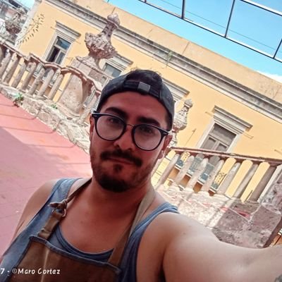 ✳️mutantandproud 🎧melomano 🎶 Sagittarius ♐Fashiondesigner 🐱🐈🐈⬛CrazycatDad