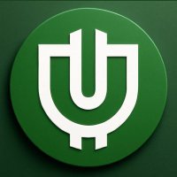 USEFUL (@usefuipump) 's Twitter Profile