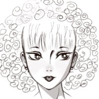 clara's doodlebobs and bits (@claradoodle) 's Twitter Profile