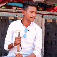 ramu (@ramsu_2212) 's Twitter Profile