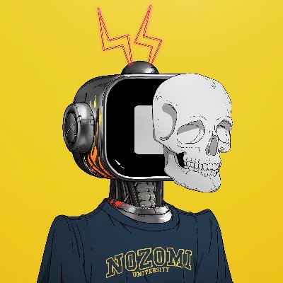 @ducpp192