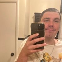 whatupitsjake.bsky.social 🍉🍣🍤🍊 (@whatsupjakey) 's Twitter Profile Photo whatupitsjake.bsky.social 🍉🍣🍤🍊 (@whatsupjakey) 's Twitter Profile Photo