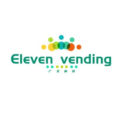 Vending machine factory from China
📧 Email: info@elevenvending.com
📱 WhatsApp: +86 138 2657 9641