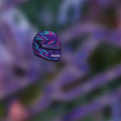 DAVIDRO96809545's profile picture. 🍃 LA VIDA MISMA TE VA ENSEÑANDO QUE TE SIRVE Y QUE NO TE SIRVE ✨