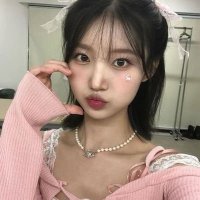 HARUS FOLLOW (@anytnme) 's Twitter Profile