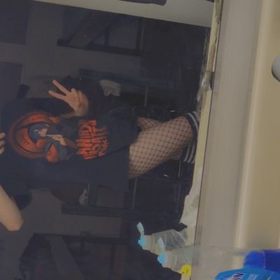 shyrlonai's profile picture. Discord: supra_knight