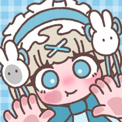 今宵まつりさんのプロフィール画像