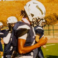 Kylan English (@kylanenglish) 's Twitter Profile