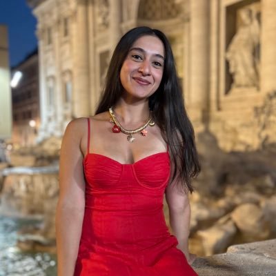 resham khanna ☻ Profile