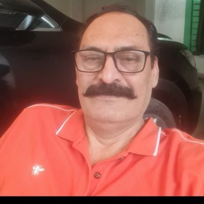 ۔۔۔Teammarkhor.X Army http://officer.Developer. RT is not endorsement. DM welcome plz