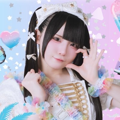 羽澄ゆず🕊なないろ∞ミルキーウェイ (@Yuzu_7M) / Posts / X