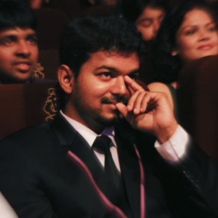 ` Profile