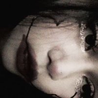 istrinanami (@lopingnanami) 's Twitter Profile