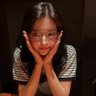 charyuzard's profile picture. here for ITZY and some other stuff