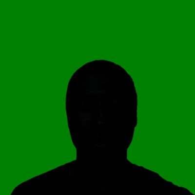 dimeji_dev's profile picture. Software Engineer || Building https://t.co/uvWeQ5DDYC