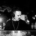 HENRELL (@henrellmusic) Twitter profile photo HENRELL (@henrellmusic) Twitter profile photo