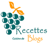 Le meilleur des blogs de cuisine
