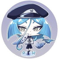 すたぁ (@reira_starlight) 's Twitter Profile