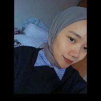 LalaTeott77🐥 (@teott77) 's Twitter Profile