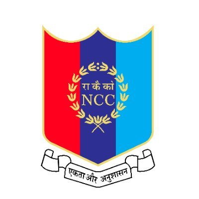 Official Account of 1 Raj Girls Battalion NCC, Jaipur | Unity & Discipline 🇮🇳