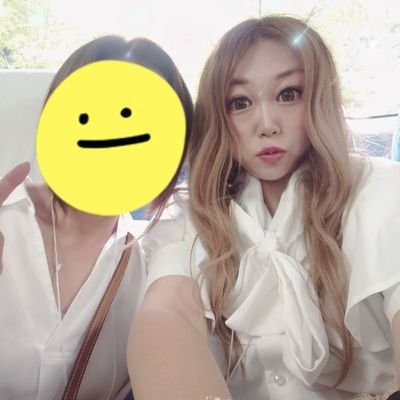 hide_rui's profile picture. 桜心中から徳山秀典さん大好きママだょん ☺️中3✡️高3のママです🤗成宮寛貴君も大好き🐾タケヤキ翔君のYouTube大好きです☺️好きな歌→ジャンヌダルク様☆シド☆エミネムです☆アパレル販売フララニハワイ💗お願いします♥️弟が静岡で歌手活動してます。名前はサイコロ🎲です☺️@サイコロ1516です(*^-^*)