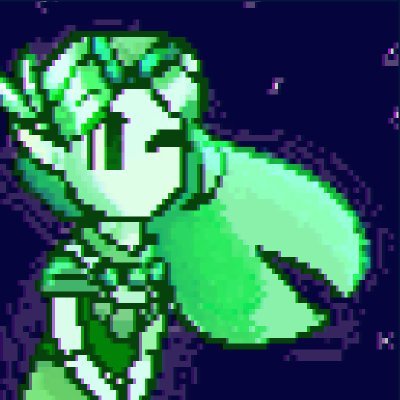 ( ͡° ͜ʖ ͡°)
2.23k Subscribers × PFP by @ZipZappity 🐺🦕