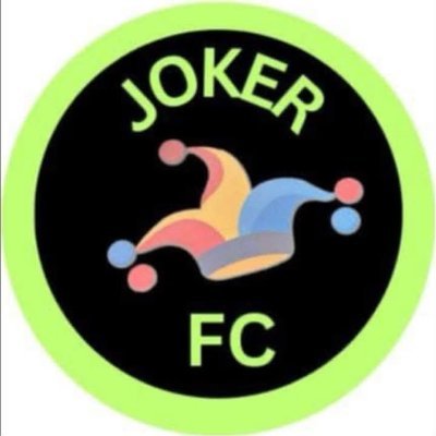We are a football club based in Rotherham in the United Kingdom