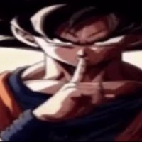 hand (@man040255420281) 's Twitter Profile