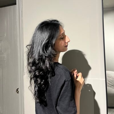 Spogmaye_pashan Profile Picture