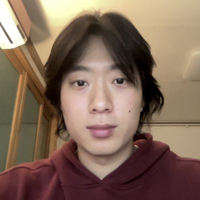 Sangwon Im