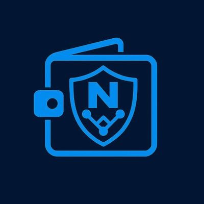 NomixWallet Profile