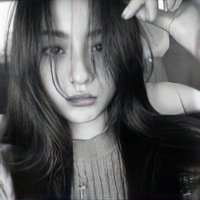 เว็บสล็อต สล้อต สล็อต สล็อตเว็บตรง สล็อตทุนน้อย (@wilieeq) 's Twitter Profile