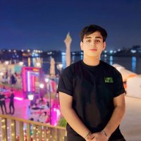 غيث (@ghaeetg) 's Twitter Profile