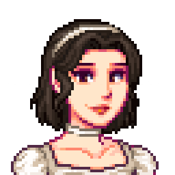 ✎ᝰ libros . pelis . anime . series . sims . stardew . zomboid .