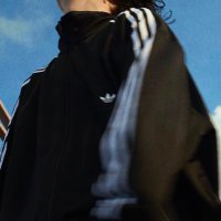 まさ (@mykindoftaste) 's Twitter Profile