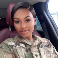 Alexanderia BIEN (@igorualexander) 's Twitter Profile