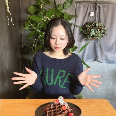 都内営業/採用、広報/PM・PMO,コンサル,上流工程の案件ご紹介できます! #IT#SES営業#コンサル#PMO
