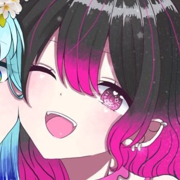 20⤴︎︎︎ こんとお呼びください。TRPGで遊んでます¦ルルブ6版、2015サプリ所持。¦無言フォロー常習犯/お別れはB解で¦基本的に卓使用の立ち絵は依頼させて頂いております¦時々自分で絵を描きます¦i🩵ツナち¦リットリンク⬇️