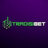 ๐๐๐๐๐๐๐๐๐๐ ๐๐
๐
๐๐๐๐๐ (@tradisibetofc) 's Twitter Profile