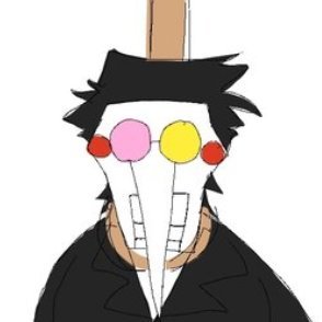 Nanakaiさんのプロフィール画像