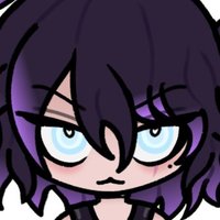 Reyn ₍ᐢ. ̫ .ᐢ₎ (@reynfeldvt) 's Twitter Profile