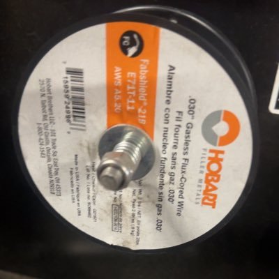 Steven708477376's profile picture. 