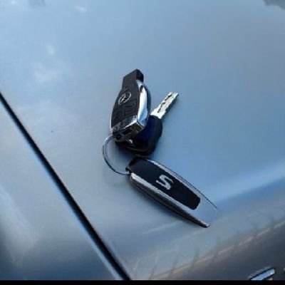 ENOCKMOGAK42846's profile picture. Electrical engineer