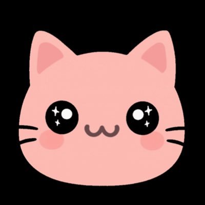 $PCAT The Official PARTY CAT ON CARDANO