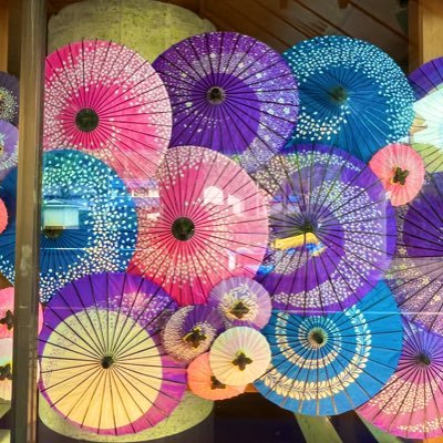 ごた小僧さんのプロフィール画像